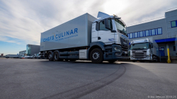 20250322-Chefs-Culinar-West-00373 20250322-Chefs-Culinar-West-00373